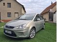 FORD C-MAX 2.0 Ghia