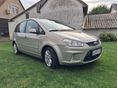FORD C-MAX 2009/10 - 2