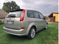 FORD C-MAX 2009/10 - 3