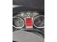 FORD C-MAX 2009/10 - 4
