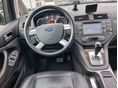 FORD C-MAX 2009/10 - 5