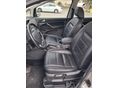FORD C-MAX 2009/10 - 6