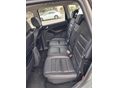 FORD C-MAX 2009/10 - 7