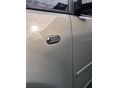 FORD C-MAX 2009/10 - 8