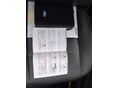 FORD C-MAX 2009/10 - 9