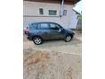 TOYOTA RAV 4 Rav4 2.2 D-4D 4x4 Sol Plus