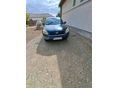 TOYOTA RAV 4 2006 - 2