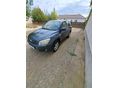 TOYOTA RAV 4 2006 - 3
