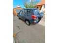 TOYOTA RAV 4 2006 - 5
