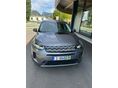 LAND ROVER DISCOVERY SPORT 2.0 TD4 Special Edition (7 személyes )