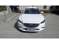MAZDA 6 2017/11 - 3