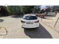 MAZDA 6 2017/11 - 4