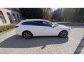 MAZDA 6 2017/11 - 5
