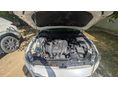 MAZDA 6 2017/11 - 6