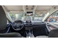 MAZDA 6 2017/11 - 7