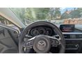 MAZDA 6 2017/11 - 8