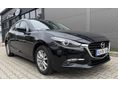 MAZDA 3 Sport 2.0 Takumi / Sérülésmentes / 68e. Km / Digitálisan vezetett szervizkönyv