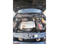 OPEL ASTRA G 1.4 16V