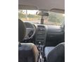 OPEL ASTRA G 2001/4 - 2