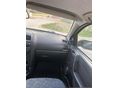OPEL ASTRA G 2001/4 - 3