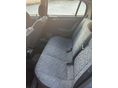 OPEL ASTRA G 2001/4 - 4