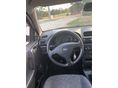 OPEL ASTRA G 2001/4 - 5
