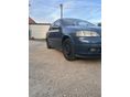 OPEL ASTRA G 2001/4 - 6