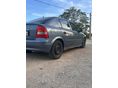 OPEL ASTRA G 2001/4 - 7
