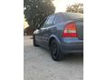 OPEL ASTRA G 2001/4 - 9