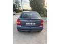 OPEL ASTRA G 2001/4 - 10
