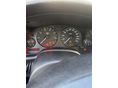 OPEL ASTRA G 2001/4 - 11