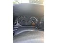 OPEL ASTRA G 2001/4 - 12