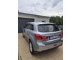 MITSUBISHI ASX 2016/5 - 2