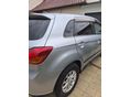 MITSUBISHI ASX 2016/5 - 3