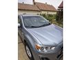 MITSUBISHI ASX 2016/5 - 5