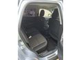MITSUBISHI ASX 2016/5 - 8