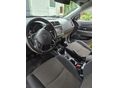 MITSUBISHI ASX 2016/5 - 9