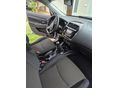 MITSUBISHI ASX 2016/5 - 10