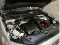 MITSUBISHI ASX 2016/5 - 11