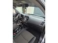 MITSUBISHI ASX 2016/5 - 12