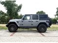 JEEP WRANGLER 2023/7 - 2