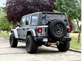JEEP WRANGLER 2023/7 - 3