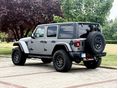 JEEP WRANGLER 2023/7 - 4