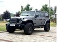 JEEP WRANGLER 2023/7 - 5