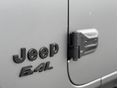 JEEP WRANGLER 2023/7 - 6