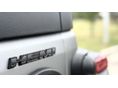 JEEP WRANGLER 2023/7 - 7
