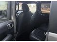 JEEP WRANGLER 2023/7 - 8