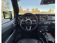 JEEP WRANGLER 2023/7 - 9