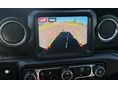 JEEP WRANGLER 2023/7 - 10