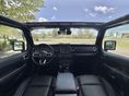 JEEP WRANGLER 2023/7 - 11